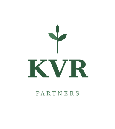 KVR Partners