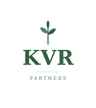 KVR Partners